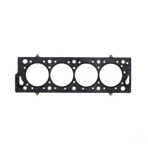 Peugeot P405 M-16 86.5mm Topplockspackning Cometic Gaskets C4227-120